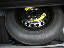 Thumbnail image of 2021 Kia Sportage at Plaza Honda