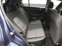 Thumbnail image of 2021 Kia Sportage at Plaza Honda
