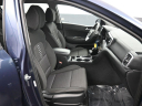 Thumbnail image of 2021 Kia Sportage at Plaza Honda