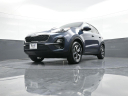 Thumbnail image of 2021 Kia Sportage at Plaza Honda