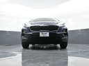 Thumbnail image of 2021 Kia Sportage at Plaza Honda
