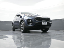 Thumbnail image of 2021 Kia Sportage at Plaza Honda