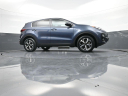 Thumbnail image of 2021 Kia Sportage at Plaza Honda