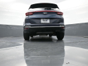 Thumbnail image of 2021 Kia Sportage at Plaza Honda
