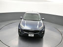 Thumbnail image of 2021 Kia Sportage at Plaza Honda