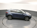 Thumbnail image of 2021 Kia Sportage at Plaza Honda