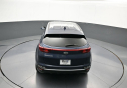 Thumbnail image of 2021 Kia Sportage at Plaza Honda