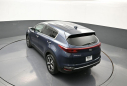 Thumbnail image of 2021 Kia Sportage at Plaza Honda