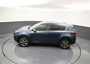 Thumbnail image of 2021 Kia Sportage at Plaza Honda
