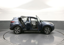 Thumbnail image of 2021 Kia Sportage at Plaza Honda