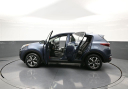 Thumbnail image of 2021 Kia Sportage at Plaza Honda