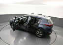Thumbnail image of 2021 Kia Sportage at Plaza Honda
