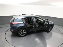 Thumbnail image of 2021 Kia Sportage at Plaza Honda