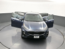 Thumbnail image of 2021 Kia Sportage at Plaza Honda
