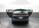Thumbnail image of 2021 Kia Sportage at Plaza Honda