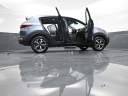 Thumbnail image of 2021 Kia Sportage at Plaza Honda