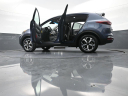 Thumbnail image of 2021 Kia Sportage at Plaza Honda