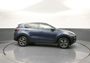 Thumbnail image of 2021 Kia Sportage at Plaza Honda