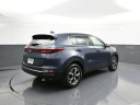 Thumbnail image of 2021 Kia Sportage at Plaza Honda