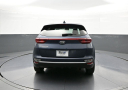 Thumbnail image of 2021 Kia Sportage at Plaza Honda