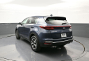 Thumbnail image of 2021 Kia Sportage at Plaza Honda