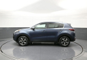 Thumbnail image of 2021 Kia Sportage at Plaza Honda