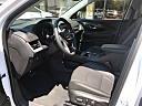 2018 GMC Terrain SLT at Kyle Edwards Buick Gmc