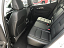Thumbnail image of 2018 GMC Terrain at Kyle Edwards Buick Gmc