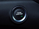 Thumbnail image of 2018 GMC Terrain at Kyle Edwards Buick Gmc