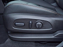 Thumbnail image of 2018 GMC Terrain at Kyle Edwards Buick Gmc