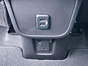 Thumbnail image of 2018 GMC Terrain at Kyle Edwards Buick Gmc