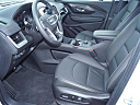 Thumbnail image of 2018 GMC Terrain at Kyle Edwards Buick Gmc