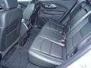 Thumbnail image of 2018 GMC Terrain at Kyle Edwards Buick Gmc