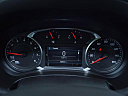 Thumbnail image of 2018 GMC Terrain at Kyle Edwards Buick Gmc