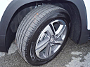 Thumbnail image of 2018 GMC Terrain at Kyle Edwards Buick Gmc