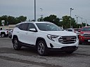 Thumbnail image of 2018 GMC Terrain at Kyle Edwards Buick Gmc