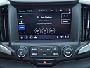 Thumbnail image of 2018 GMC Terrain at Kyle Edwards Buick Gmc