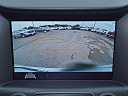 Thumbnail image of 2018 GMC Terrain at Kyle Edwards Buick Gmc