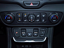 Thumbnail image of 2018 GMC Terrain at Kyle Edwards Buick Gmc