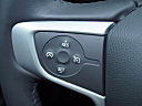 Thumbnail image of 2018 GMC Terrain at Kyle Edwards Buick Gmc