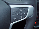 Thumbnail image of 2018 GMC Terrain at Kyle Edwards Buick Gmc