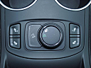 Thumbnail image of 2018 GMC Terrain at Kyle Edwards Buick Gmc