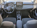Thumbnail image of 2022 Toyota Corolla at Ableoff Nissan