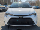 Thumbnail image of 2022 Toyota Corolla at Ableoff Nissan