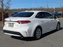Thumbnail image of 2022 Toyota Corolla at Ableoff Nissan