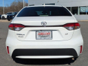 Thumbnail image of 2022 Toyota Corolla at Ableoff Nissan