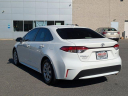 Thumbnail image of 2022 Toyota Corolla at Ableoff Nissan
