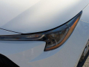 Thumbnail image of 2022 Toyota Corolla at Ableoff Nissan