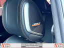 2020 Nissan Kicks SR at Anytime Auto Group