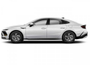 Thumbnail image of 2025 Hyundai SONATA at LutherBurnsvilleHyundai - NEW
